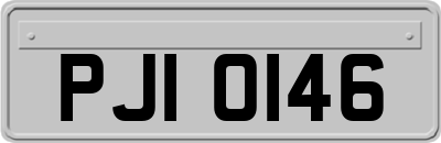 PJI0146