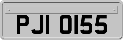 PJI0155