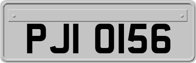 PJI0156