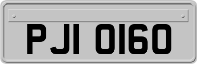 PJI0160