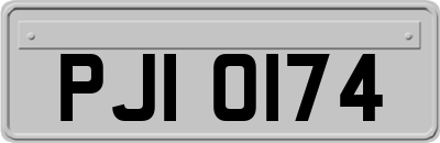 PJI0174