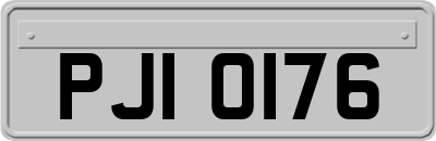 PJI0176