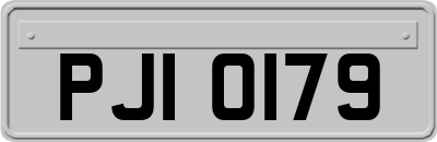 PJI0179
