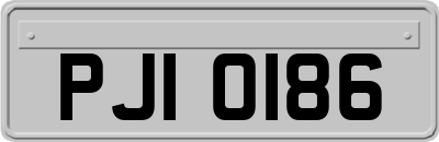PJI0186