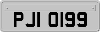 PJI0199