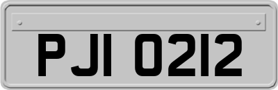 PJI0212