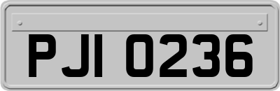 PJI0236