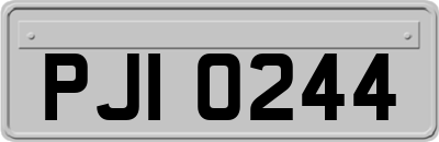 PJI0244