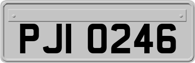PJI0246