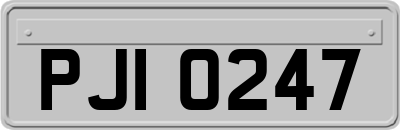 PJI0247