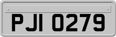 PJI0279