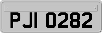 PJI0282