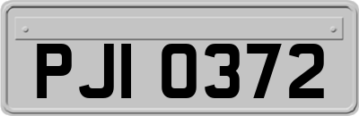 PJI0372
