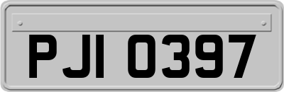 PJI0397