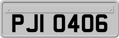 PJI0406