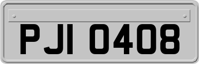 PJI0408