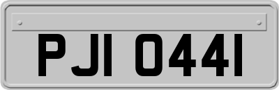 PJI0441
