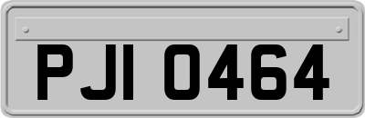 PJI0464