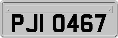 PJI0467
