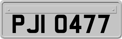PJI0477