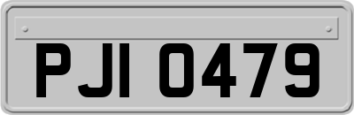 PJI0479