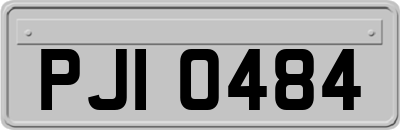 PJI0484