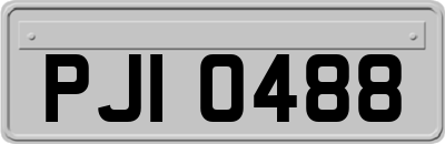 PJI0488