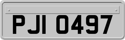 PJI0497