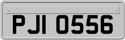 PJI0556