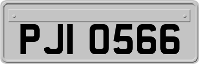 PJI0566