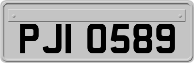 PJI0589