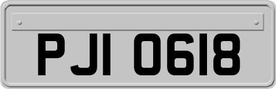 PJI0618
