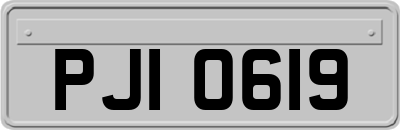 PJI0619