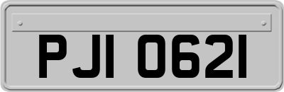 PJI0621