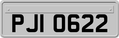 PJI0622