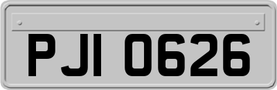 PJI0626