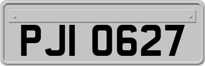 PJI0627
