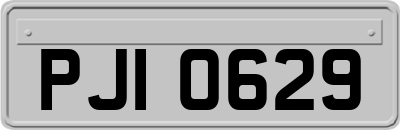 PJI0629
