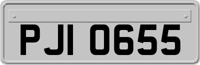 PJI0655