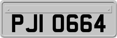 PJI0664