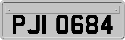 PJI0684