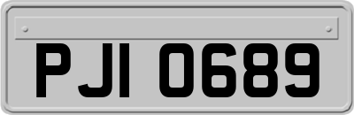 PJI0689
