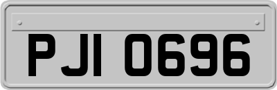 PJI0696