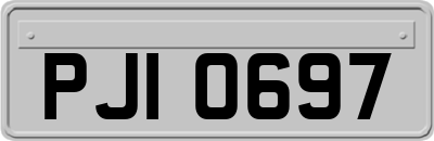 PJI0697