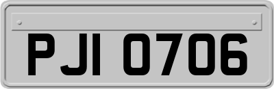 PJI0706