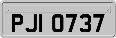 PJI0737
