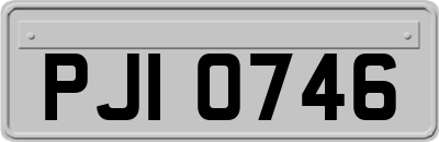 PJI0746