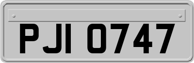 PJI0747