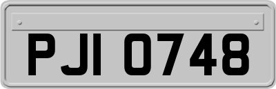 PJI0748