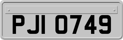 PJI0749
